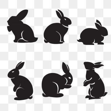 bunny,easter,rabbit,silhouette,jump,icon,shadow,illustration,wild,isolated,background,set,drawing,contour,abstract,astronomy,black,cartoon,chinese,clip art,collection,cute,domestic,field,holiday,life,mammal,nature,object,pet,pose,spring,tattoo,wildlife,ribbon,shading,ai,vector,silhouette vector,ribbon vector,vector,abstract vector,cartoon vector,tattoo vector,nature vector,rabbit vector,pet vector,chinese vector,black vector,spring vector,easter vector Shadow Illustration, Silhouette Cameo 4, Rabbit Silhouette, Rabbit Vector, Bunny Silhouette, Pink Easter, Seal Design, Rabbit Cartoon