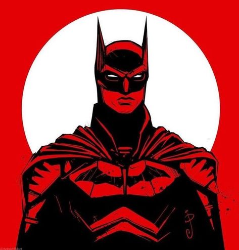 Batman Fanatic on Instagram: "🦇#gotham #robin #redhood #nightwing #redrobin #comics #arkhamasylum #insane #capedcrusader #deathinthefamily #batcave #batarang #joker #fear #villians #thebatman #batmobile #madhatter #longlivethebat #dccomics #darknight #brucewayne #wayneenterprises #scarecrow #detective #legend #theriddler #batsymbol #worldsgreatestdetective #art" Batman Concept Art, Batman Comic Cover, Batman 2022, Batman Concept, Batman Inspired, Batman Drawing, Batman Fan Art, Batman Tattoo, Batman Artwork