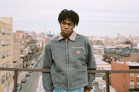 local city guide—TORONTO. 5 up and coming Toronto R&B artists you should know. Daniel Caesar, This Is Your Life, Japanese Denim, Photography Poses For Men, Jolie Photo, Music Concert, How To Pose, Parking Lot, Concert Outfit