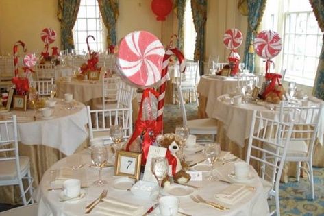 Teddy Bear Tea at Taj! Holiday Events for kids in Boston Massachusetts Events For Kids, Ham And Swiss, Christmas Tea Party, Small Teddy Bears, Christmas Teddy Bear, Peanut Butter And Jelly, Holiday Events, Tea Sandwiches, A Teddy Bear