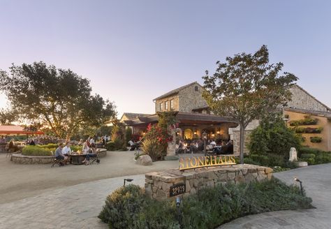 Best Winery in Westlake Village | The Stonehaus - Yup!! ❤️Santa Barbara next!!❤️ HAGRTWFMA!!! Westlake Village California, Bbq Garden, Bday Dinner, Village Inn, Cool Restaurant, Westlake Village, Garden Bbq, Wine Food Pairing, Coffee Wine