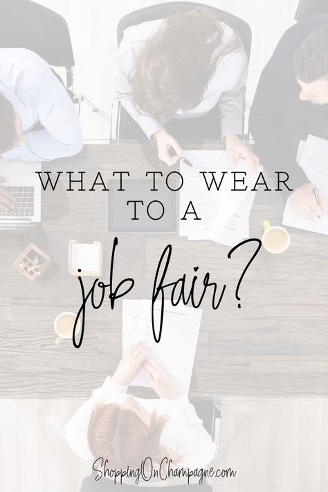 Career Fair Outfit Woman, Job Fair Outfit Women Business Casual, College Fair Outfit, Job Fair Attire Women, Career Fair Outfit College, Job Fair Outfit Women, What To Wear To The Fair Outfits, Job Fair Outfit, Career Fair Outfit