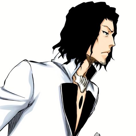 Credit : @OPaulo777 | #CoyoteStarrk #Starrk #Bleach #IconManga #BleachIcons #Manga Coyote Starrk Pfp, Starrk Coyote Manga, Starrk Bleach Pfp, Stark Bleach, Coyote Stark, Bleach Stark, Coyote Starrk, Editing Pngs, Bleach Pfps