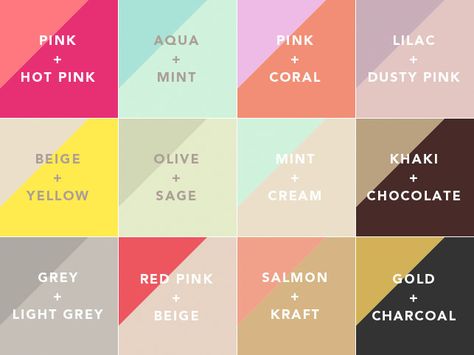 I think most of these are good combos for the Nursery room Nail Color Combinations, Grey Nail Designs, Grey Color Scheme, Color Crush, Colour Board, Color Stories, Design Web, Colour Schemes, Color Pallets