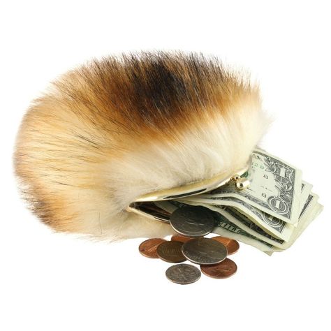 Star Trek Tribble Coin Purse Review: 2015 Hottest Xmas Geeks Toys Boys Toys For Christmas, Star Trek Logo, Teens Toys, Star Trek Merchandise, Sci Fi Tv Series, Sci Fi Tv, Classic Sci Fi, Spare Change, Puzzle Shop