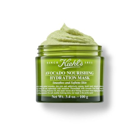 Face Masks for Every Skin Type | Skincare.com