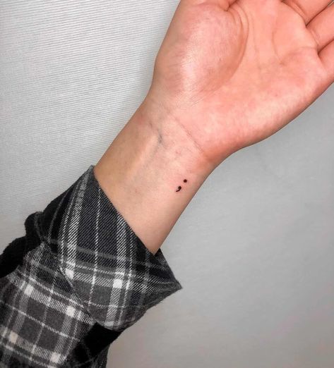 Zodiac Tattoos Gemini, Small Tattoos With Big Meanings, Tattoos Gemini, Ohm Tattoo, Paper Airplane Tattoos, Libra Tattoos, Gemini Tattoos, 27 Tattoo, Colon Tattoo