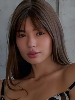 Quick Facts Birth Name Anna ... Read more The post Anna Ralphs (Model) Age, Biography, Height, Wiki, Weight, Photos, Career and More appeared first on Model Whispers. Top Modeling Agencies, Celebrity Biographies, Modeling Career, Natural Curves, Ethereal Beauty, Model Agency, Net Worth, Passion For Fashion, Pretty People