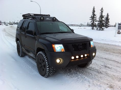 Wouldn't mind my terra to look something like this one day. So much to do, so little money. Nissan 4x4, Nissan Xtrail, Nissan Trucks, Bug Out Vehicle, Nissan Armada, Overland Vehicles, Suv Trucks, Nissan Xterra, Nissan Infiniti