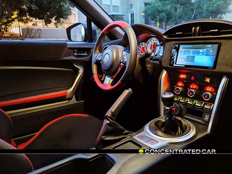 Gt 86 Interior, Toyota 86 Interior, Toyota Gt86 Interior, Gt86 Interior, Gt 86, Toyota Gr86, Toyota Gt86, Skyline R34, Toyota 86