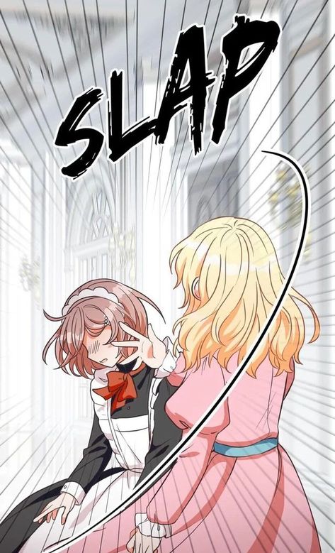 The Slap, Manga Anime, Cool Art, Character Art, Kiss, Japan, Comics, Anime, Art