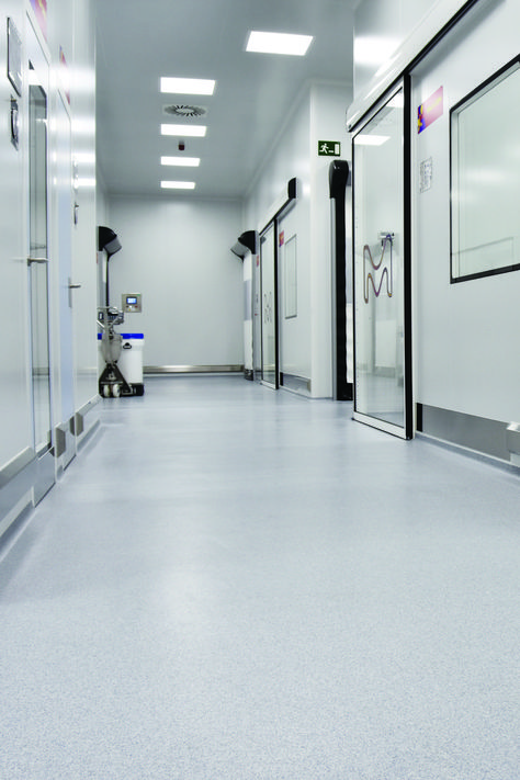 Epoxy Floors, Epoxy Floor, Commercial Flooring, Bathroom Scale, Heavy Duty, Stain, Flooring