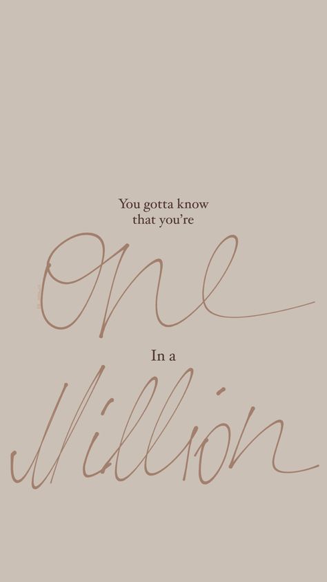 #twice #oneinamillion★ #wallpaper Twice Formula Of Love Wallpaper, Twice Lyrics Wallpaper, Aesthetic Twice Wallpaper, Twice Poster Aesthetic, Twice Quotes, Kpop Lyrics Wallpaper, Twice Aesthetic Wallpaper, Twice Wallpaper Aesthetic, Twice Lyrics