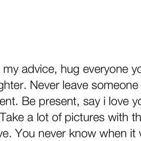 Thirdeyethirst on Instagram: "Cherish every moment with your loved ones. Hold them close, forgive quickly, and express your love openly. Life is fragile, but these small actions can make a world of difference." Hold Your Loved Ones Close Quotes, Life Is Fragile Quotes, Life Is Fragile, Cherish Every Moment, Loved Ones, Relationship Quotes, A World, Life Is, Hold On