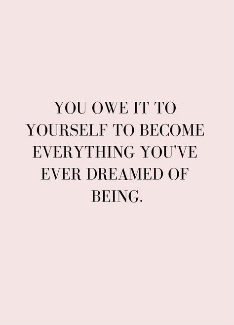 Go After Your Dreams Quotes Motivation, Quotes About Making Dreams Come True, This Is The Year Of Dreams Coming True, Following My Dreams Quotes, Working For Your Dreams Quotes, Quote About Following Your Dreams, Dreams Come True Affirmations, Follow That Dream, May All Your Dreams Come True