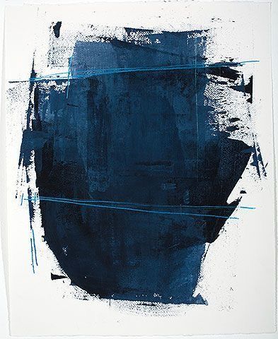 Indigo Painting, Modern Canvas Painting, Soyut Sanat Tabloları, Blue Abstract Art, 수채화 그림, Arte Inspo, Abstract Canvas Painting, Modern Abstract Painting, Fish Art