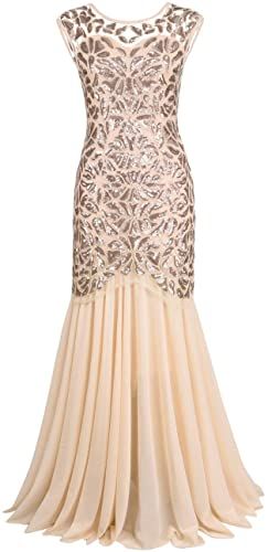 Gown Styles, Girls Formal Dresses, Plus Size Formal Dresses, Semi Formal Dresses, Long Evening Gowns, Formal Dresses Short, Grad Dresses, Sequin Beading, Lace Gown