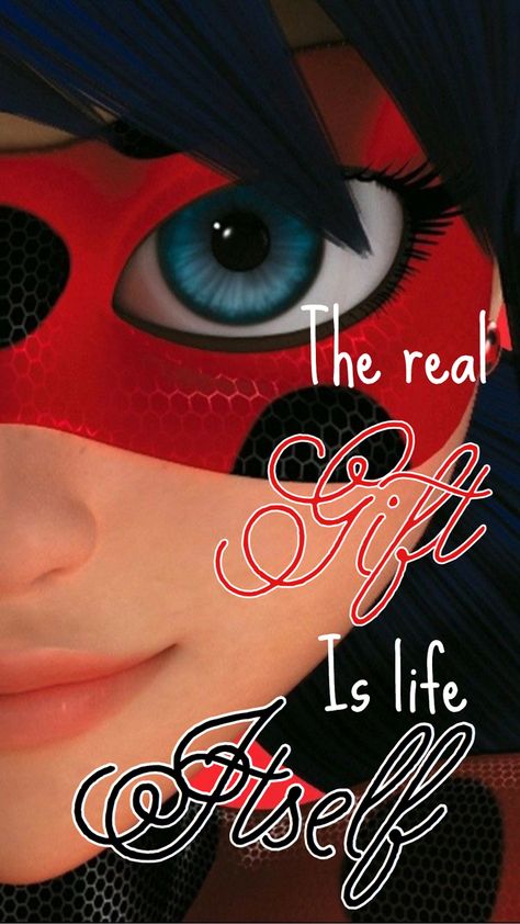 Miraculous Quotes Wallpaper, Miraculous Ladybug Quotes Inspiration, Quotes From Miraculous Ladybug, Cat Noir Quotes, Miraculous Ladybug Quotes, Mlb Quotes, Miraculous Quotes, Ladybug Quotes, Mlb Miraculous