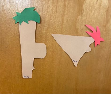 Dorm Door Decs, Ra Hallway Themes, Phineas And Ferb Door Decs, Door Decorations Dorm, Summer Door Decs Ra, Door Decs College Residence Life, College Door Decs, Phineas And Ferb Decorations, Ra Door Decs College