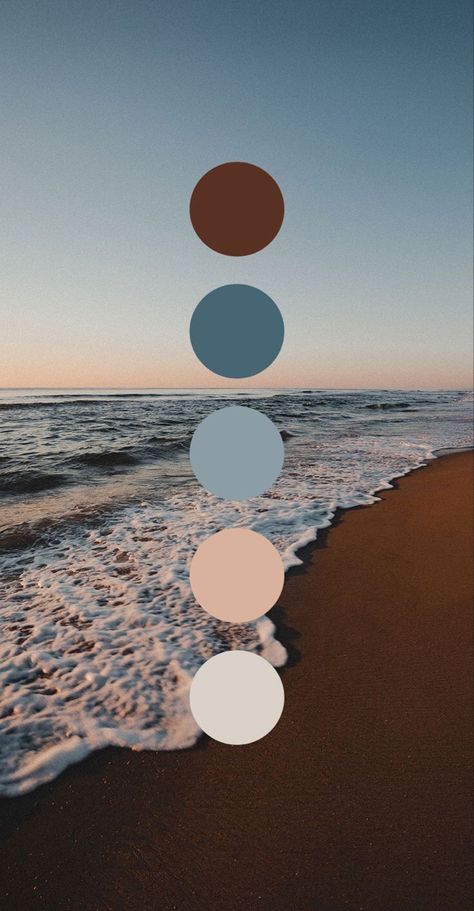 Natural Color Palettes, Petrol Color Palette, Moodboard Color Palettes, Nature Inspired Color Palette, Mute Color Palette, Outdoor Color Palette, Nature Moodboard, Aesthetic Color Palettes, Instagram Color Palette