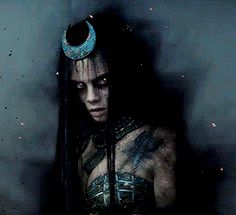 Enchantress Dc, Injustice 2, Magic Aesthetic, Writing Stuff, A Goddess, Detective Comics, Dc Characters, Fantasy Makeup, Mermaid Art