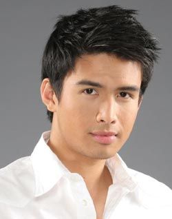 Christian Bautista Christian Bautista, Quick Saves