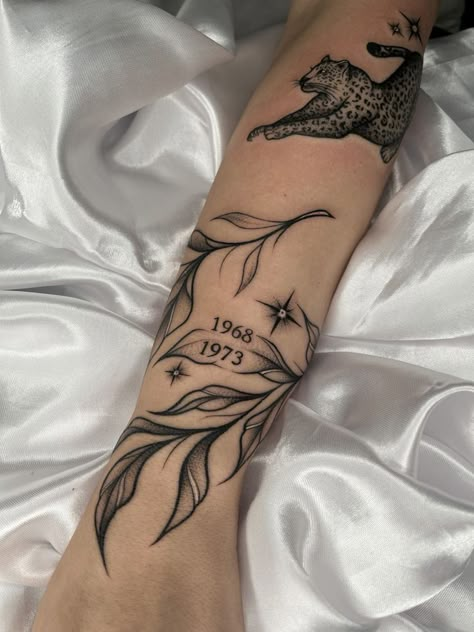 Big Female Tattoos, Tight Tattoos, Envelope Tattoo, Half Arm Sleeve Tattoo, Dragon Sleeve Tattoos, Boho Tattoos, Flower Tattoo Ideas, Full Arm Tattoos, Flame Tattoos