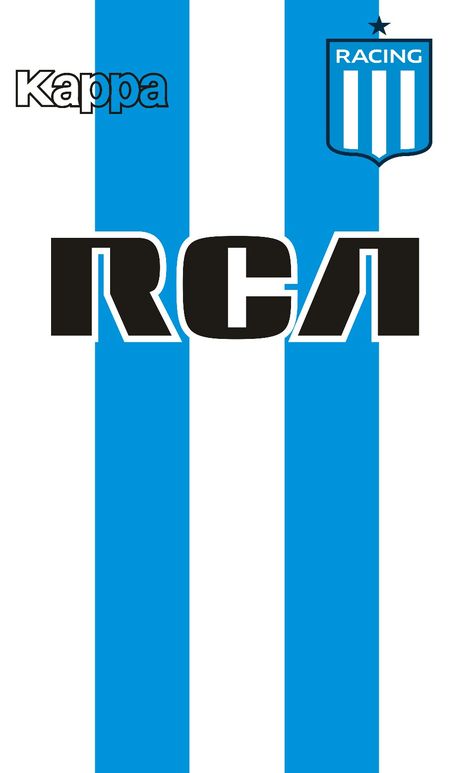 Racing Club Titular 2017 Romantic Couple Hug, Sports Article, Racing Club, Hugging Couple, Iphone Pictures, Soccer Kits, Winter Sport, Wallpapers Iphone, Football Wallpaper