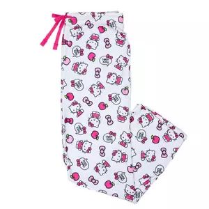 Search Results | Hobby Lobby Hot Pink Pajamas, Hello Kitty Items To Buy, Hello Kitty Pj Pants, Hello Kitty Pjs, Hello Kitty Pajama Pants, Things I Want To Buy, Kitty Clothes, Text Bubble, Shopping Wishlist