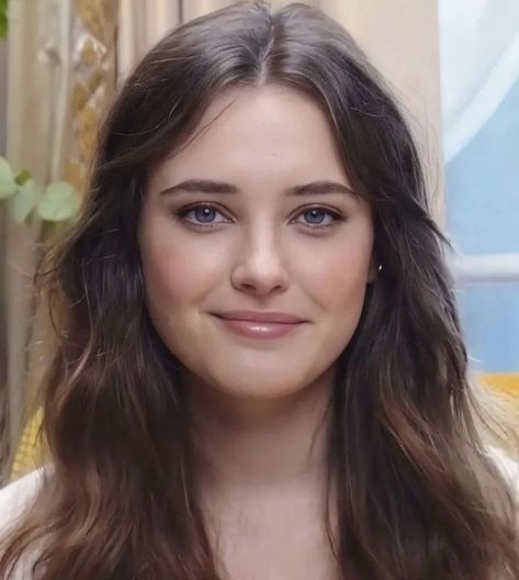 Katharine Langford, Morgan Stark, Katherine Langford, Ariana Video, Happy Mood, Leighton Meester, Alain Delon, Turkish Beauty, Mp3 Song