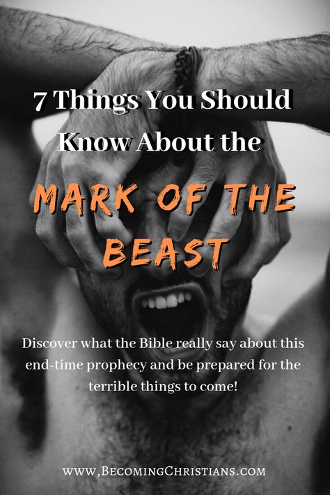 Understanding Bible, Revelation Bible Study, Morning Scripture, Mark Of The Beast, Torah Study, Agricultural Implements, Paul Jackson, New Testament Bible, Revelation Bible