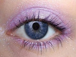 sparkly Makeup For Grey Dress, Twilight Collection, 50 Makeup, Makeup Images, Eyeshadow Collection, Space Oddity, Natural Eyeshadow, Stephenie Meyer, Twilight Series