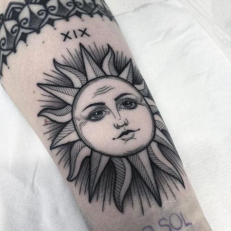 #tattoo #tattoos #inked #tattooart #tattooed #tattooideas #tattoodesign #tattooinspiration #tattoosleeve #tattooflash #inkedgirls #tattooedwomen  #InkLaughs  #TattooFails Easy Half Sleeve Tattoos, Half Sleeve Tattoos Color, Power Show, Half Sleeve Tattoos, Cool Half Sleeve Tattoos, Sun And Moon Tattoo, Half Sleeve Tattoos Drawings, Polynesian Tattoos, Tattoo Themes