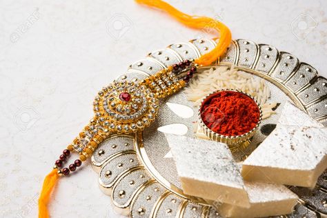 Raksha Bandhan Photo Editing, Raksha Bandhan Photography, Rakhi Bandhan, Rakhi Thali, Onam Greetings, Bday Decoration, Raksha Bandhan Photos, Flying Photography, Happy Birthday Flower Cake