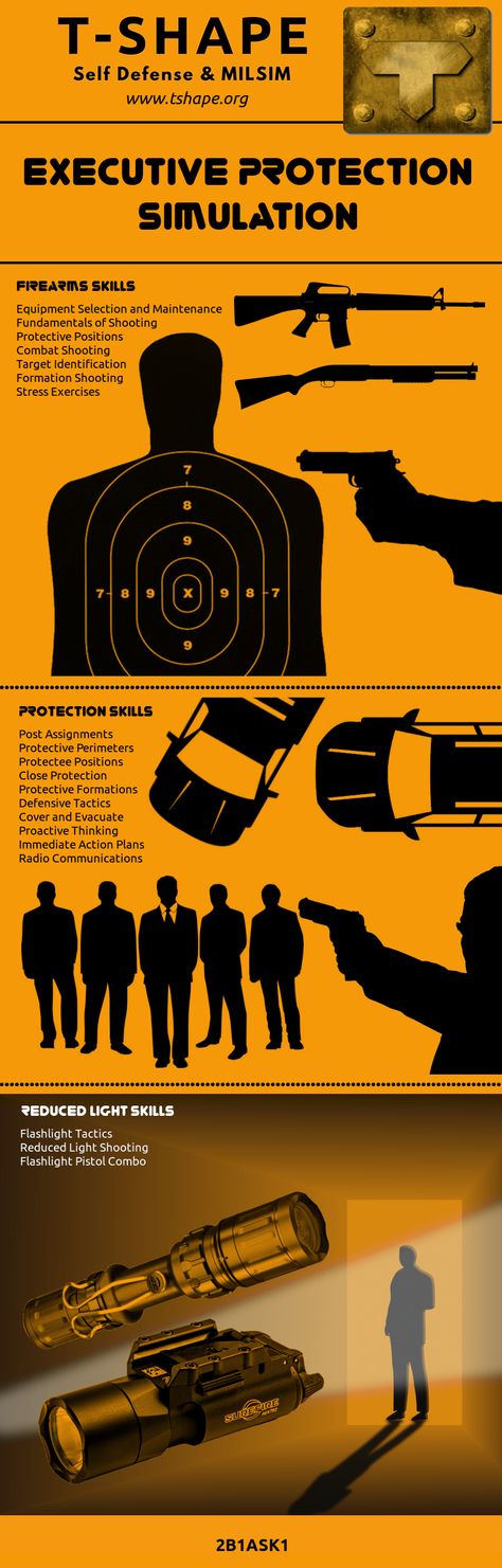 Close Protection, Executive Protection, Security Officer, Magazine Layout, Survival Tips, Survival Skills, Tactical Gear, Self Defense, Martial Arts