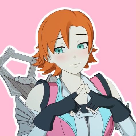 Nora Rwby Icon, Nora Valkyrie Icon, Rusted Knight, Rwby Nora Valkyrie, Rwby Nora, Nora Rwby, Rwby Wallpaper, Nora Valkyrie, Anime Zero