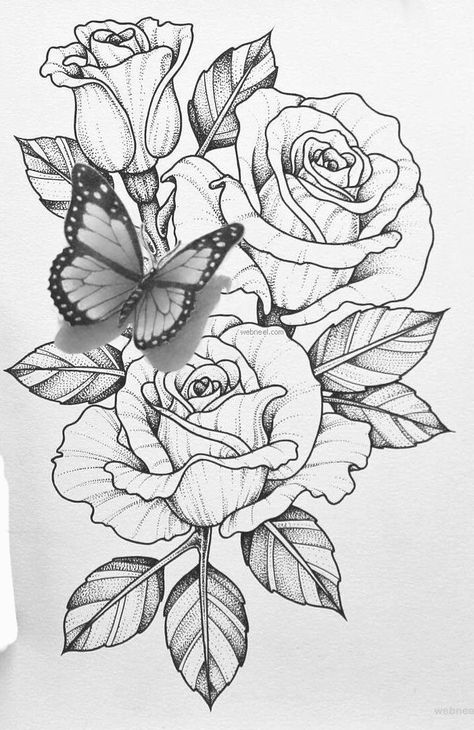 Medical Tattoos, Half Sleeve Tattoo Stencils, Tattoos Hand, Rose Drawing Tattoo, Inspirational Tattoo, Portrait Tattoos, Family Tattoo Designs, Cute Hand Tattoos, Tattoo Zeichnungen