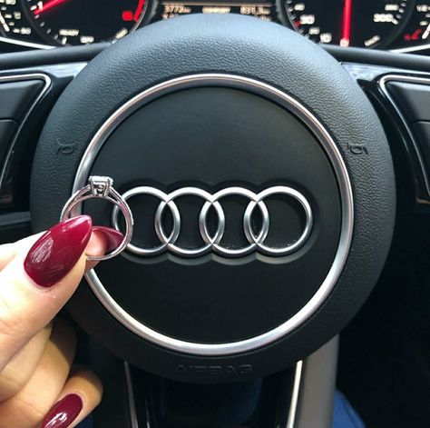 Audi Photography, Luxury Cars Audi, Lovely Car, Car Goals, Audi Cars, How Big Is Baby, Love Car, My Dream Car, Sports Cars Luxury