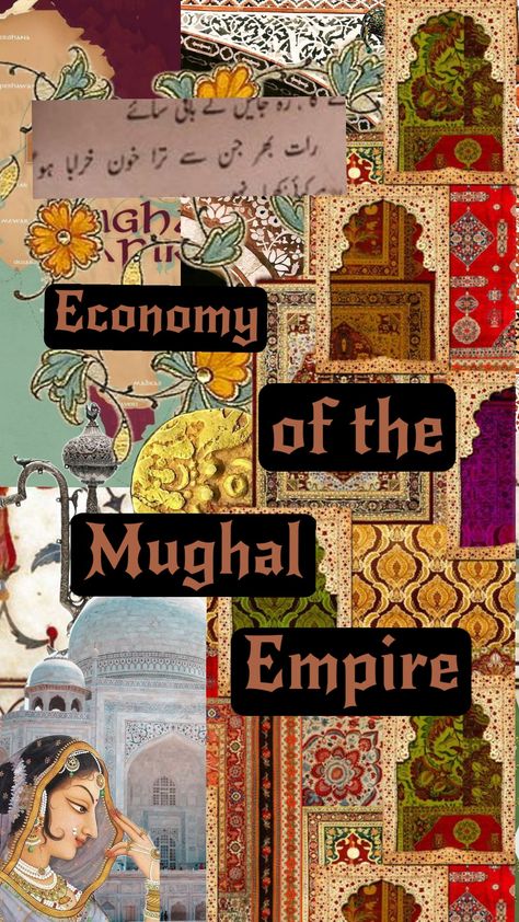 Mughal Empire Mughal Empire Aesthetic, Mughal Empire, Pins, Quick Saves