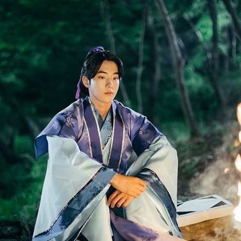 Nam Joo Hyuk Scarlet Heart, Moon Lovers Drama, Moon Lovers Scarlet Heart Ryeo, Kim Book, Scarlet Heart Ryeo, Arang And The Magistrate, Wang So, Nam Joo Hyuk, Nam Joohyuk