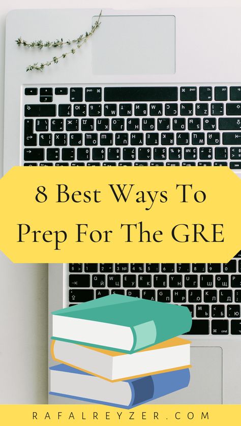 Gre Preparation Study Guides, Gre Exam Prep, Gre Test Prep, Gre Study Guide, Gre Study Plan, Graduate School Prep, Gre Study, Gre Math, Gre Exam