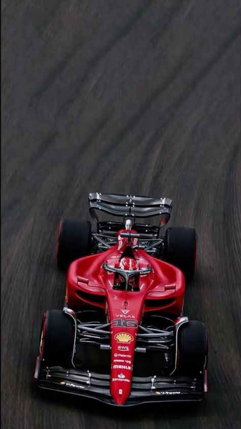 f1 aesthetic charles leclerc 16 Aestethic Wallpaper, Formula 1 Iphone Wallpaper, Cars Driving, Ferrari Poster, F1 Wallpaper Hd, Aesthetic Cool, Formula 1 Car Racing, Ferrari Racing, F1 Poster