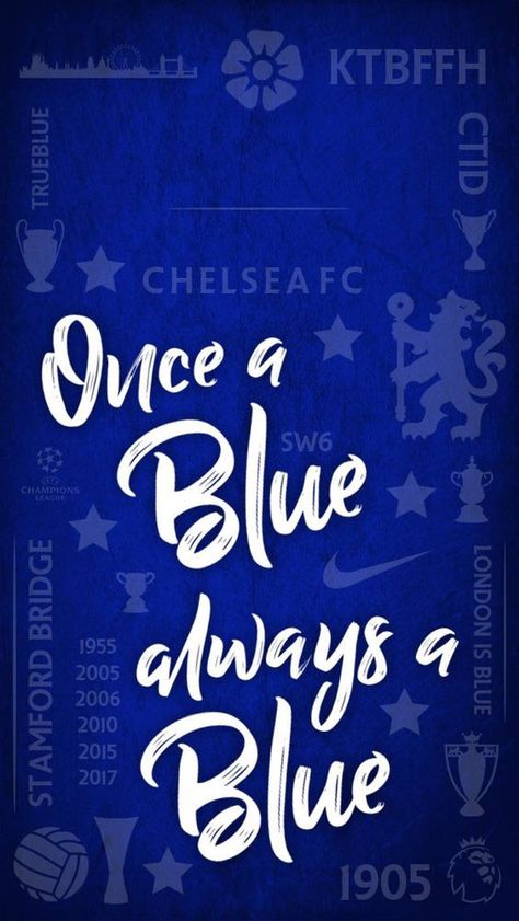 Chelsea Logo, Chelsea Football Club Wallpapers, Chelsea Football Team, Chelsea Fc Wallpaper, Chelsea Fc Players, Hazard Chelsea, Chelsea Wallpapers, Chelsea Team, Chelsea Blue