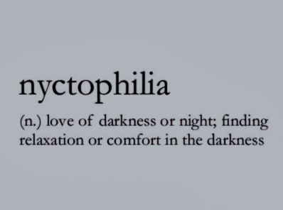 Germophobia Aesthetic, Isolophilia Aesthetic, Haphephobia Aesthetic, Scitzophernia Aesthetic, Phylosofical Aesthetic, Stubborn Aesthetic, Sentences Aesthetic, Supervillain Aesthetic, Disassociate Aesthetic