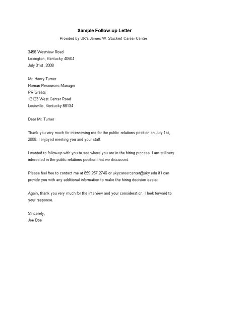 Follow Up Thank You Email After Interview - How to create a Follow Up Thank You Email After Interview? Download this Follow Up Thank You Email After Interview template now! Interview Template, Email After Interview, Teaching Interview, Follow Up Email, Thank You Email, Louisville Kentucky, Job Interview, Human Resources, Public Relations