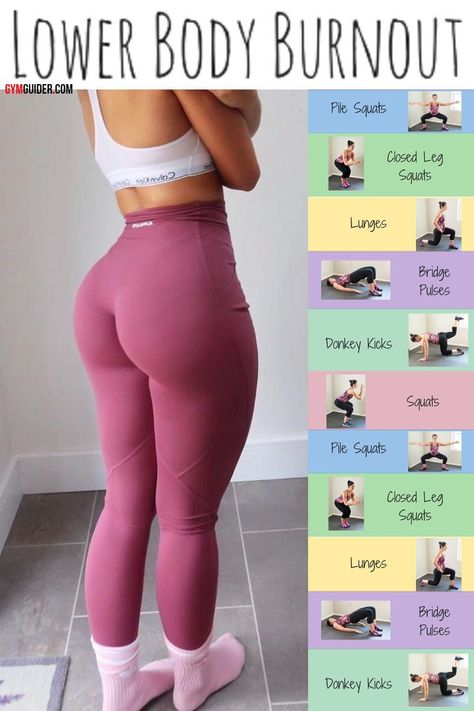 Apartment Bedrooms, Bigger Hips Workout, Landon Barker, Motivasi Diet, Summer Body Workouts, Tummy Workout, Buttocks Workout, Leg And Glute Workout, Trening Fitness