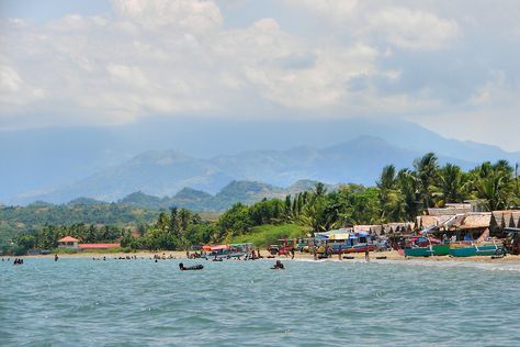 San Fabian Pangasinan Meaningful Stories, The Power Of Words, Data Analyst, Power Of Words, Travel Goals, Pretty Places, Powerful Words, Make A Difference, Looking Forward