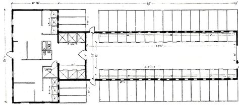 Kennel Building Ideas, Kennel Plans, Dog Boarding Kennels Designs Floor Plans, Boarding Kennels Design, Commercial Dog Kennel Ideas, Boarding Kennels For Dogs, Commercial Dog Kennel Designs, Dog Breeders Kennels, Kennel Business