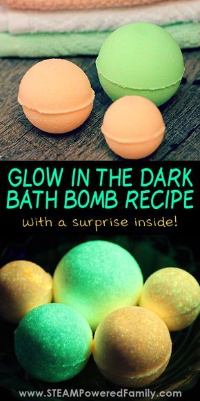 Bath Bomb Recipe, Diet Schedule, Hallowen Ideas, Bombe Recipe, Bath Bomb Recipes, Science Lesson, Wine Bottle Diy Crafts, Mason Jar Crafts Diy, Wine Bottle Diy