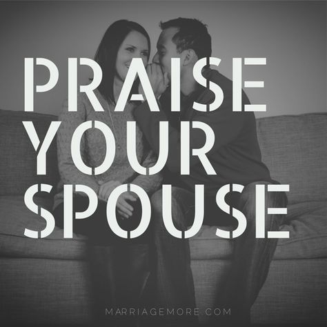 How To Show My Wife I Love Her, Better Husband, Happy Wife Quotes, Couples Communication, Communication In Marriage, Love Wife, Romantic Love Messages, Love Your Wife, Love Conquers All